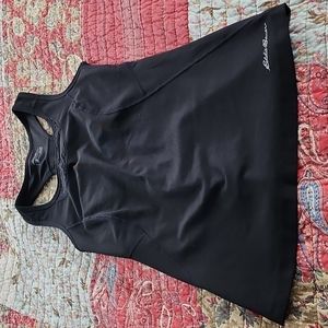 ⭐️5/$20⭐️Eddie Bauer tank